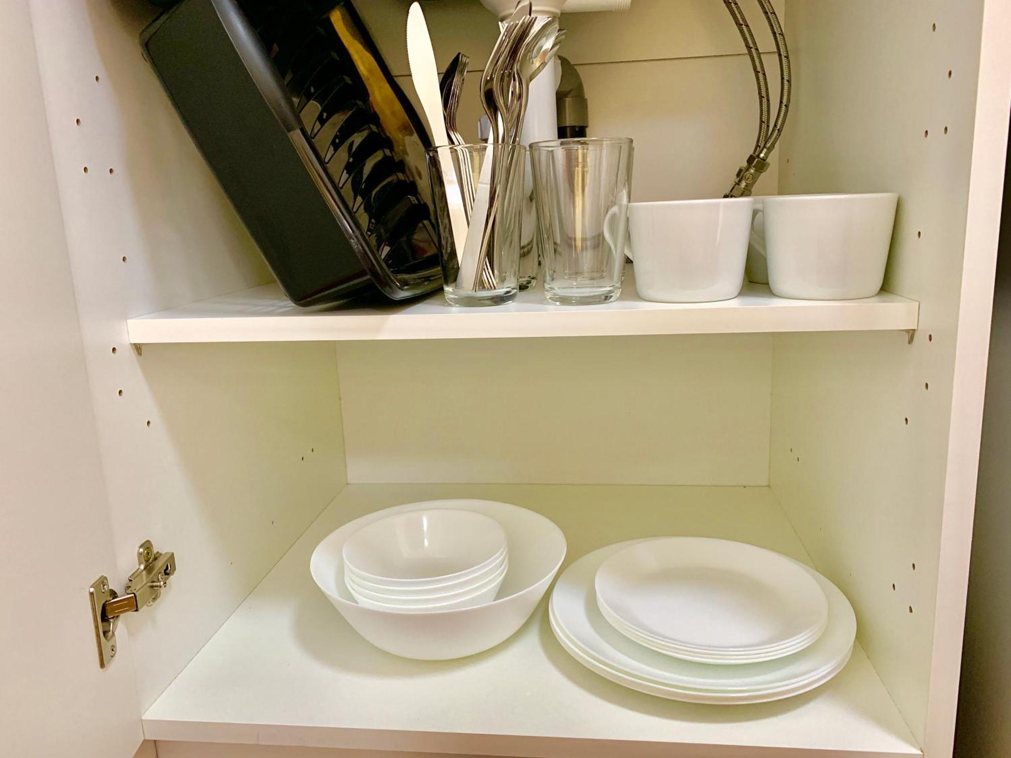 London Studio Apartments, Private Bathroom, Kitchenette, Parking, Np2 Dış mekan fotoğraf