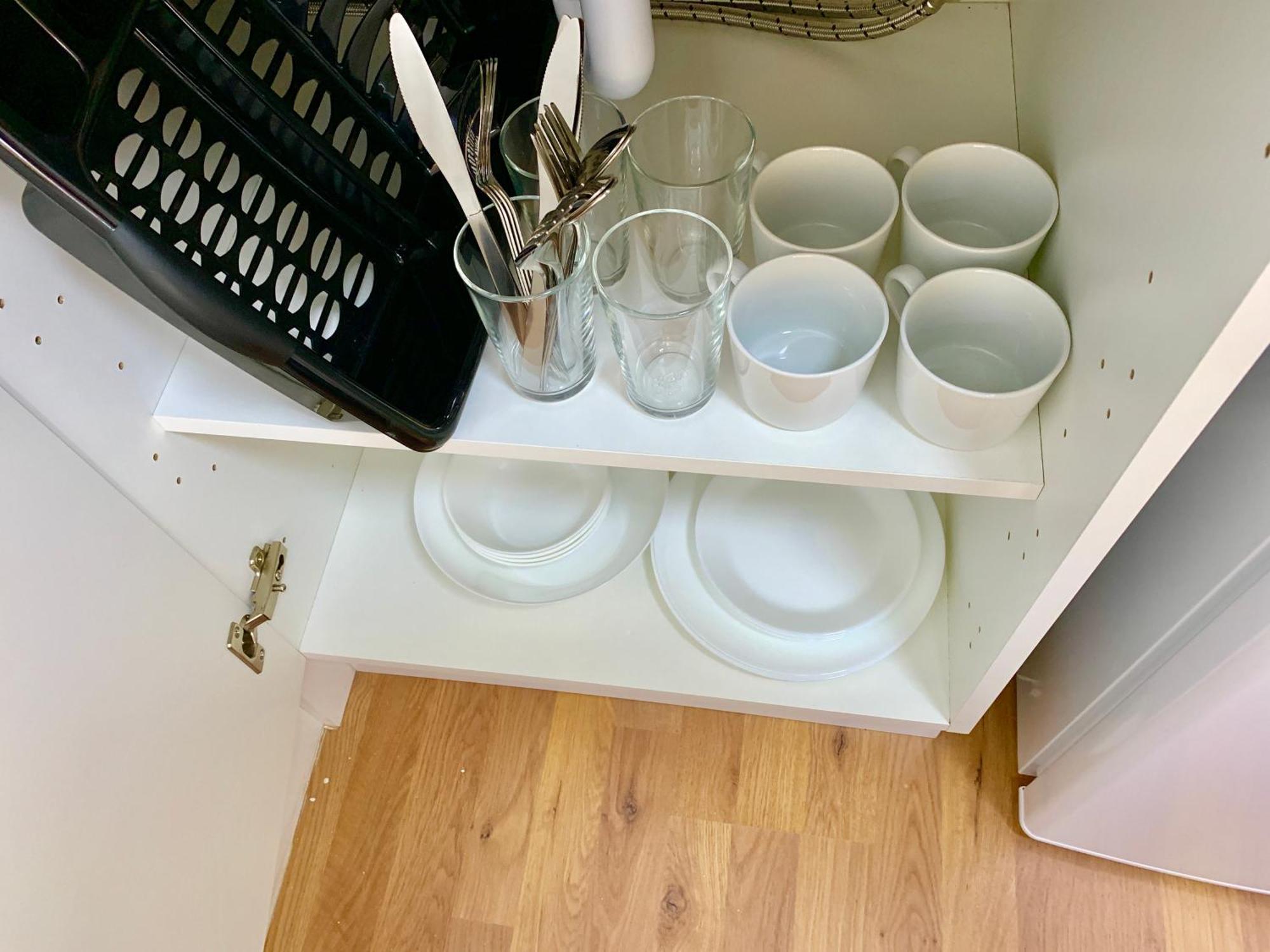 London Studio Apartments, Private Bathroom, Kitchenette, Parking, Np2 Dış mekan fotoğraf